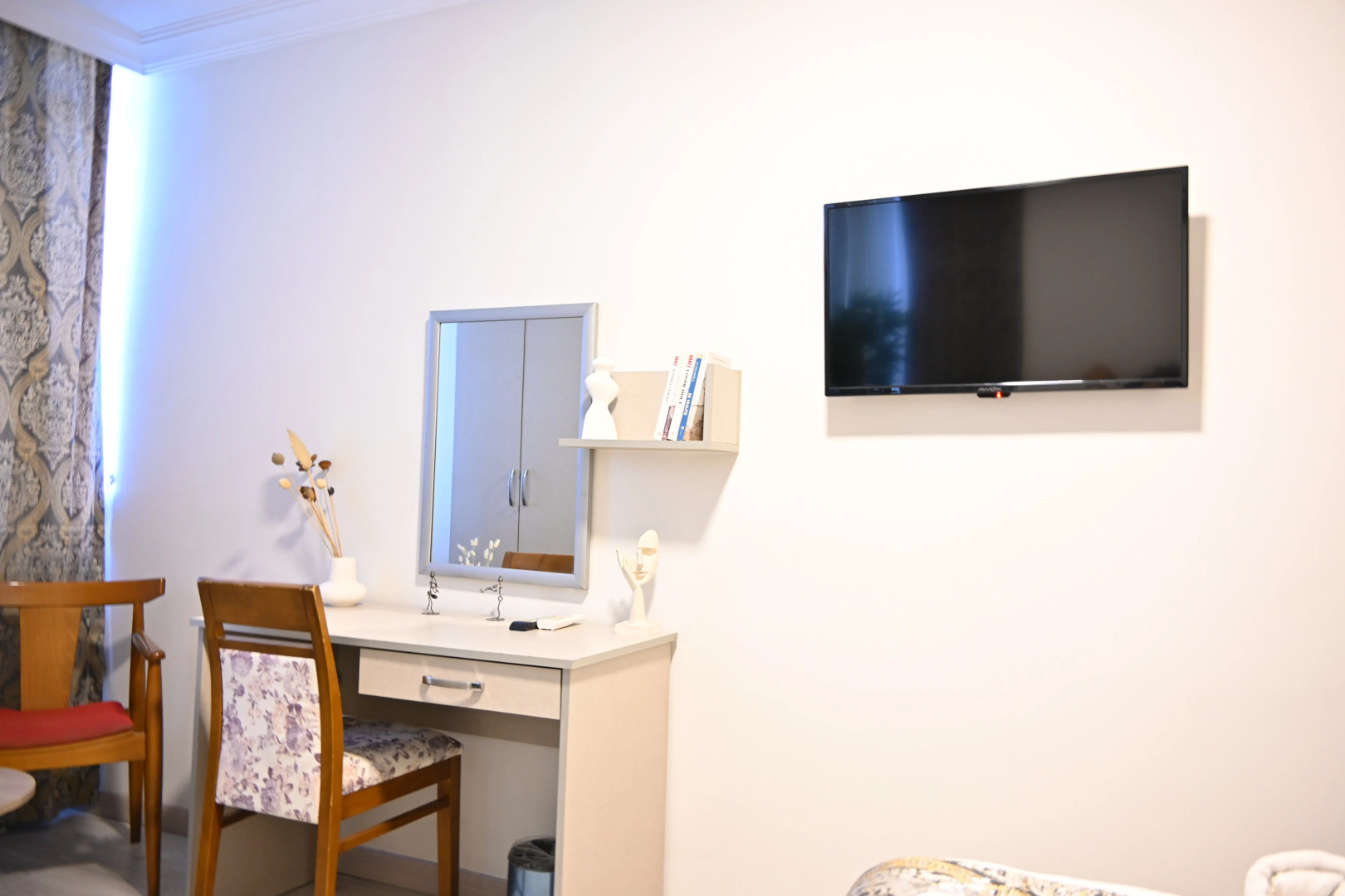 Foto - Elite Marmara Hotel Gungoren