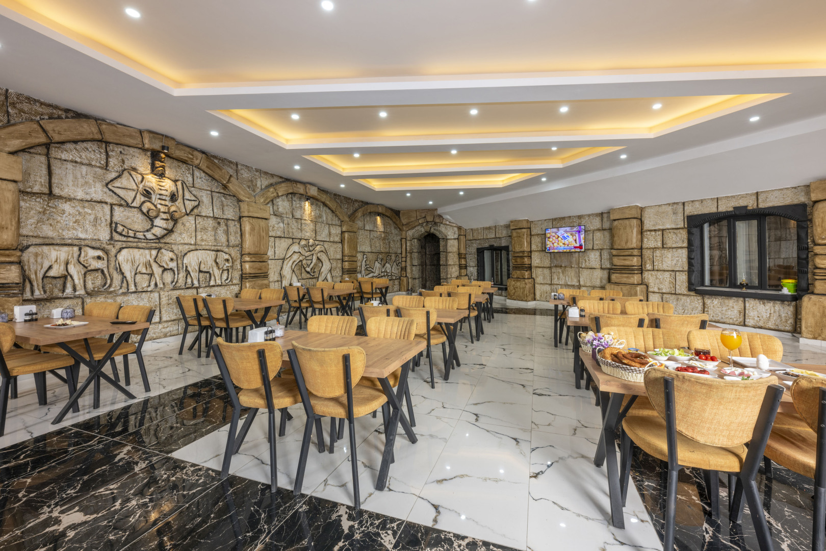 Photo - Legend Tulip Hotel