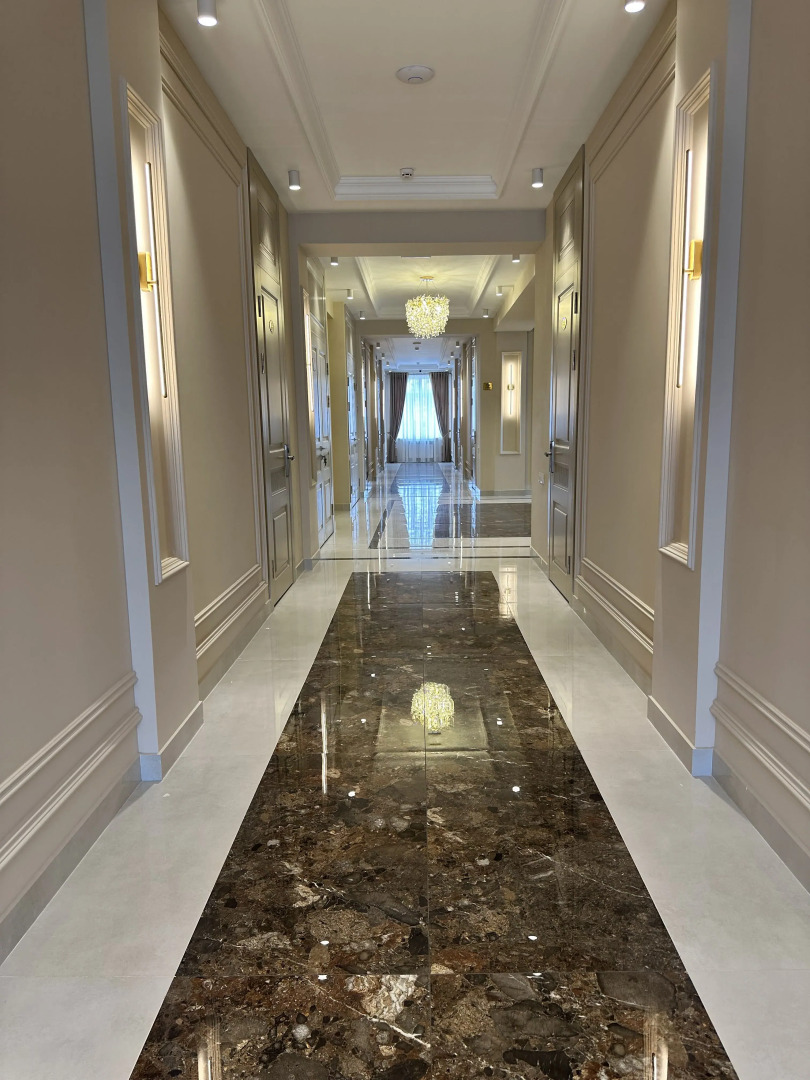 Photo - Emily Grand Palace