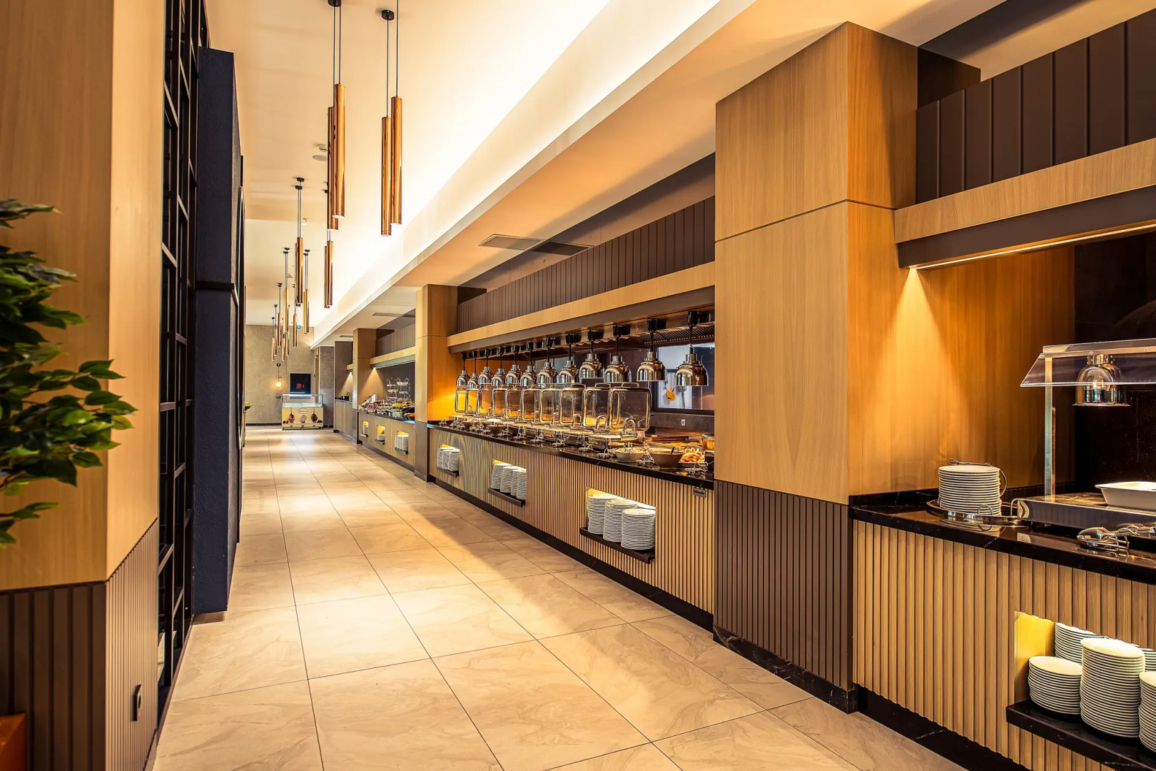 Foto - Belek Beach Resort Hotel