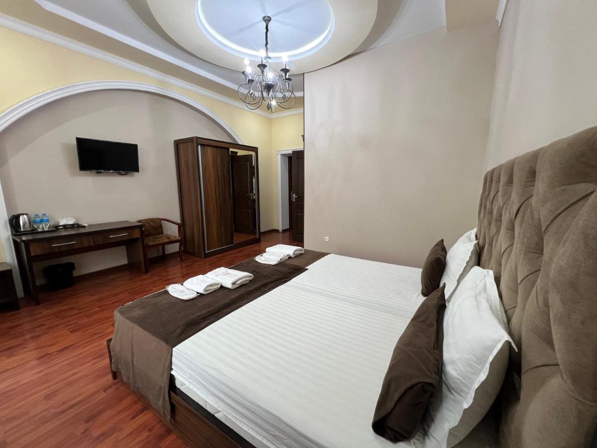 Foto - Elite Art Hotel