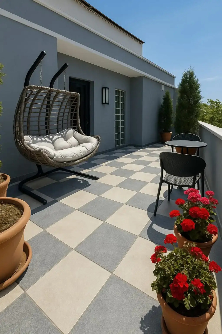 Foto - Imagine Istanbul - Sultanahmet