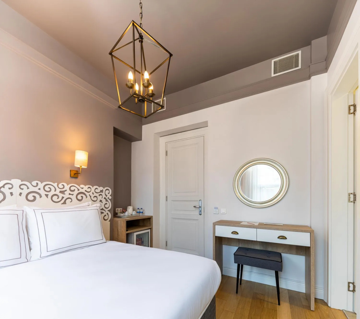 Photo - Petros Hotel