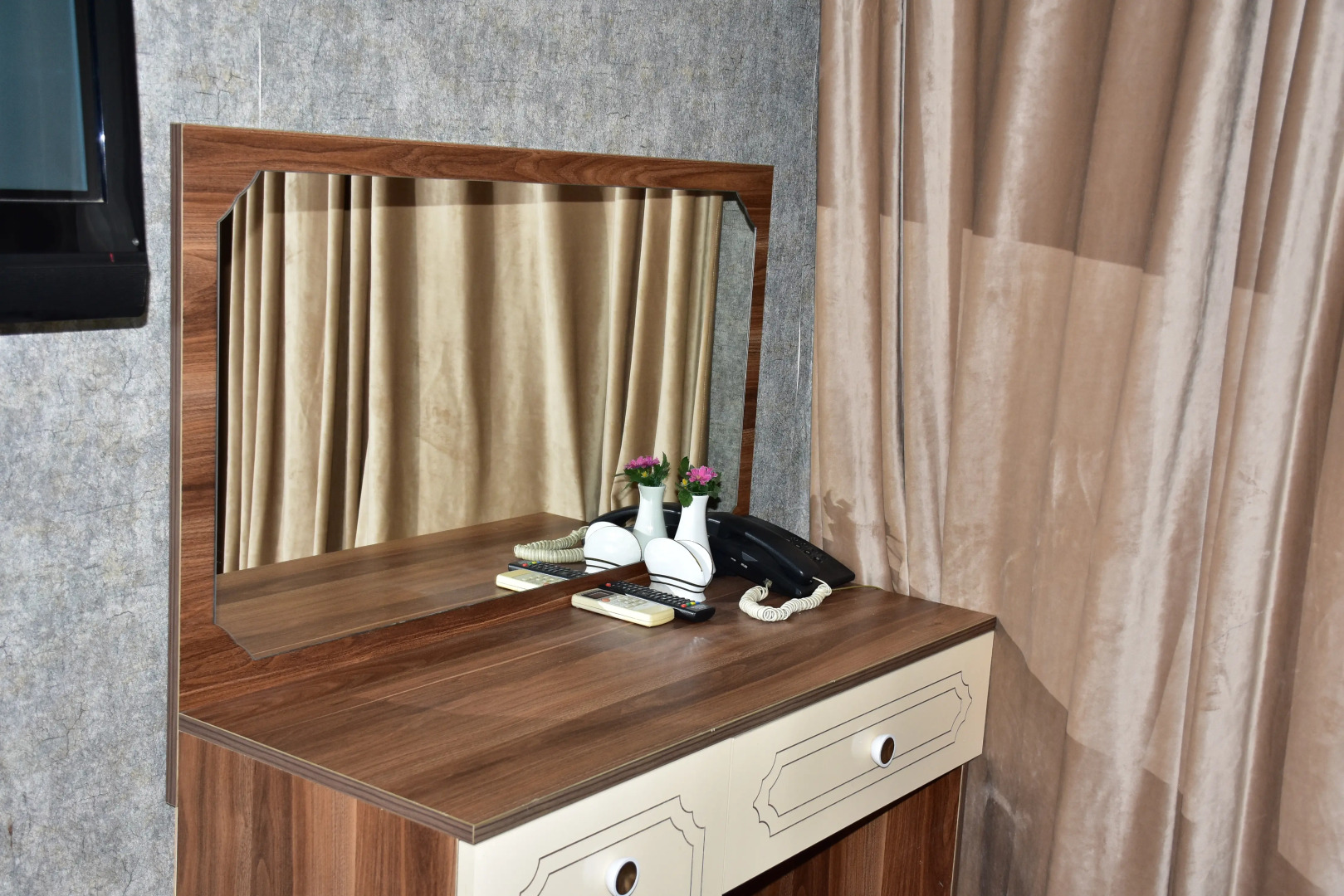 Foto - Boulevard Rigs Boutique Hotel