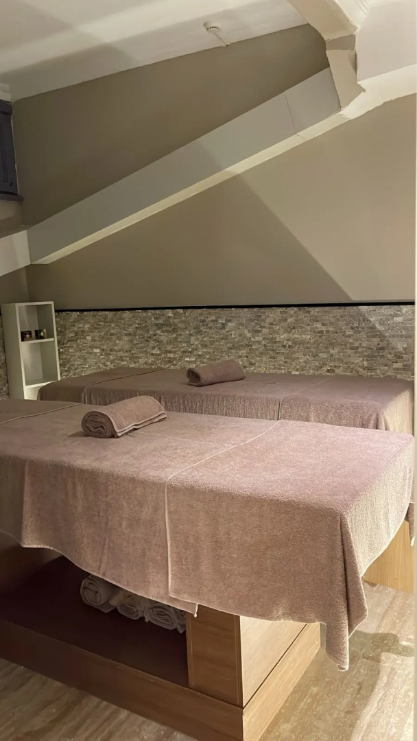 Photo - Hotel Artefes