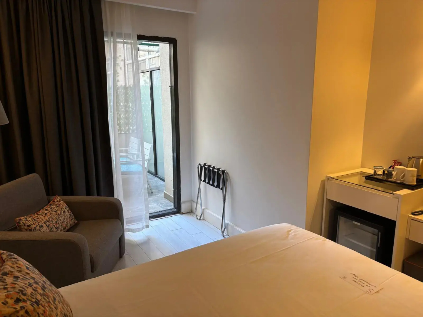 Photo - Sparkle Hotel