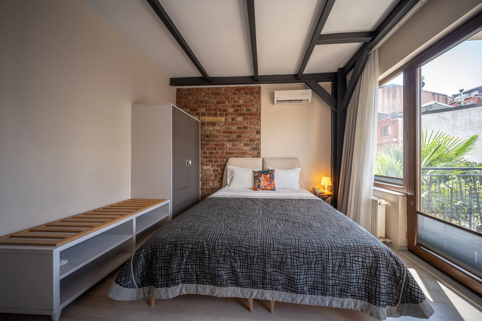 Foto - Calanthe Residence