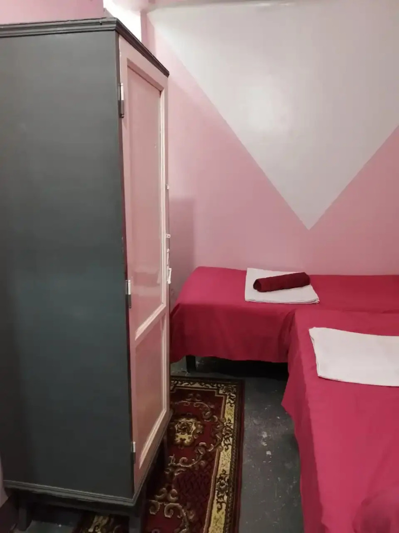 Photo - Grand Square Hostel Luxor