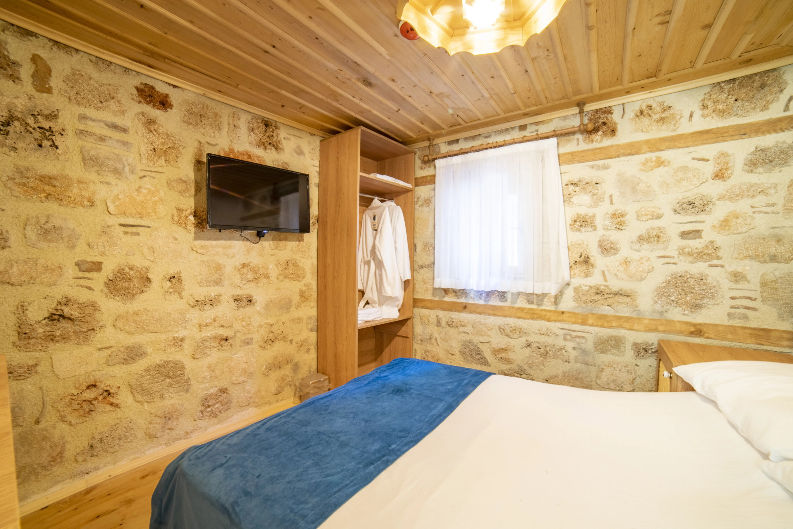 Foto - The Little Prince Hotel