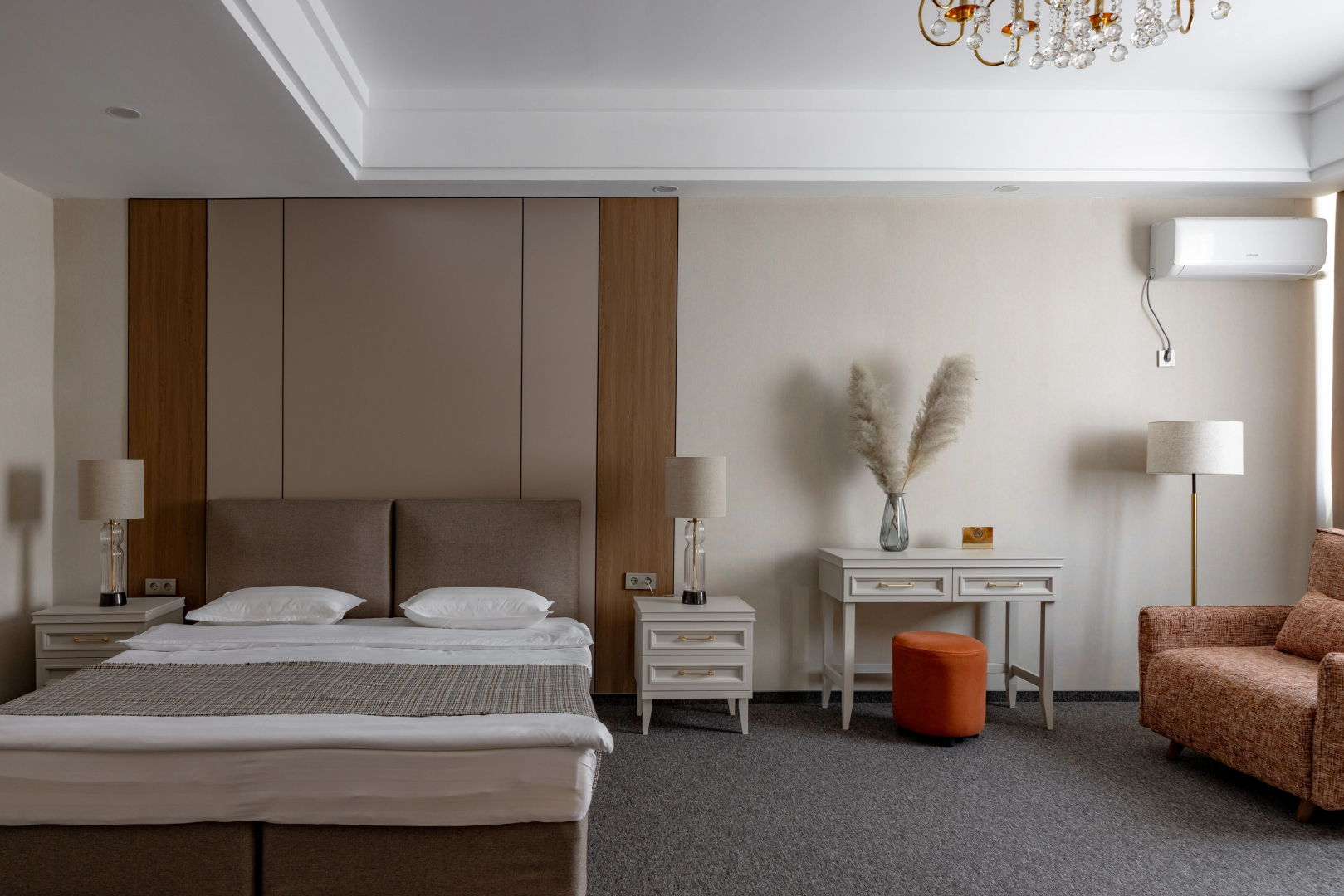 Photo - Renion Residence Hotel