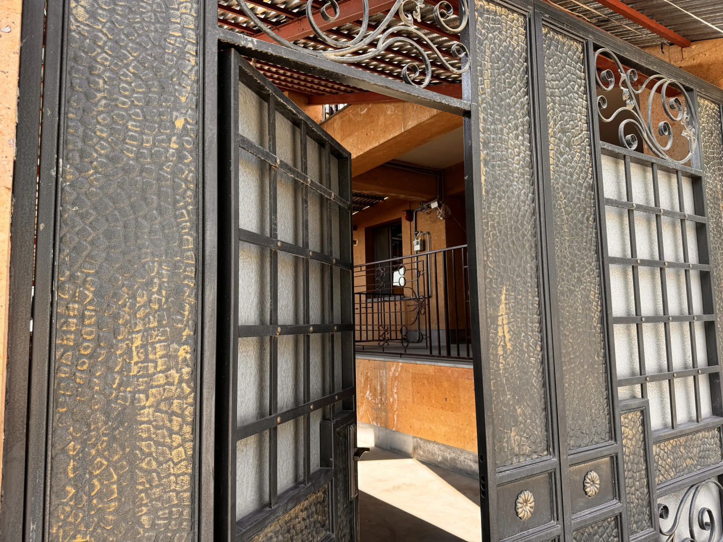 Photo - Velvet Vouge Hostel