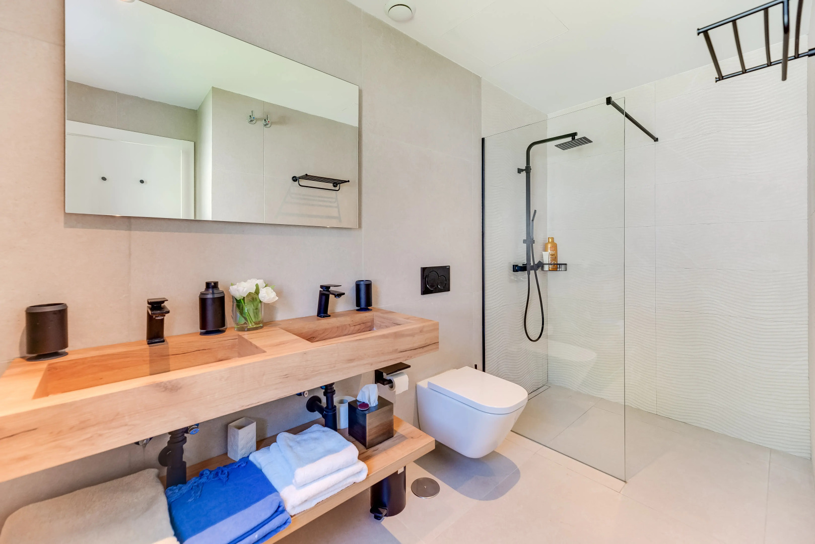 Photo - All About Playas Andaluzas Villa