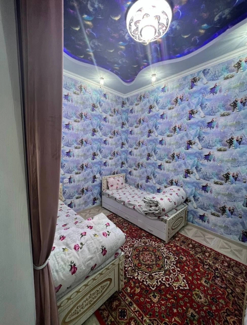 Photo - Nippon Guest house