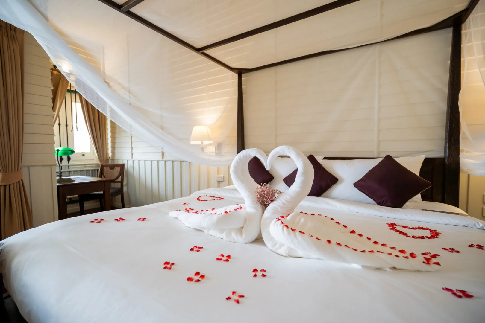 Photo - Kalanan Riverside Resort