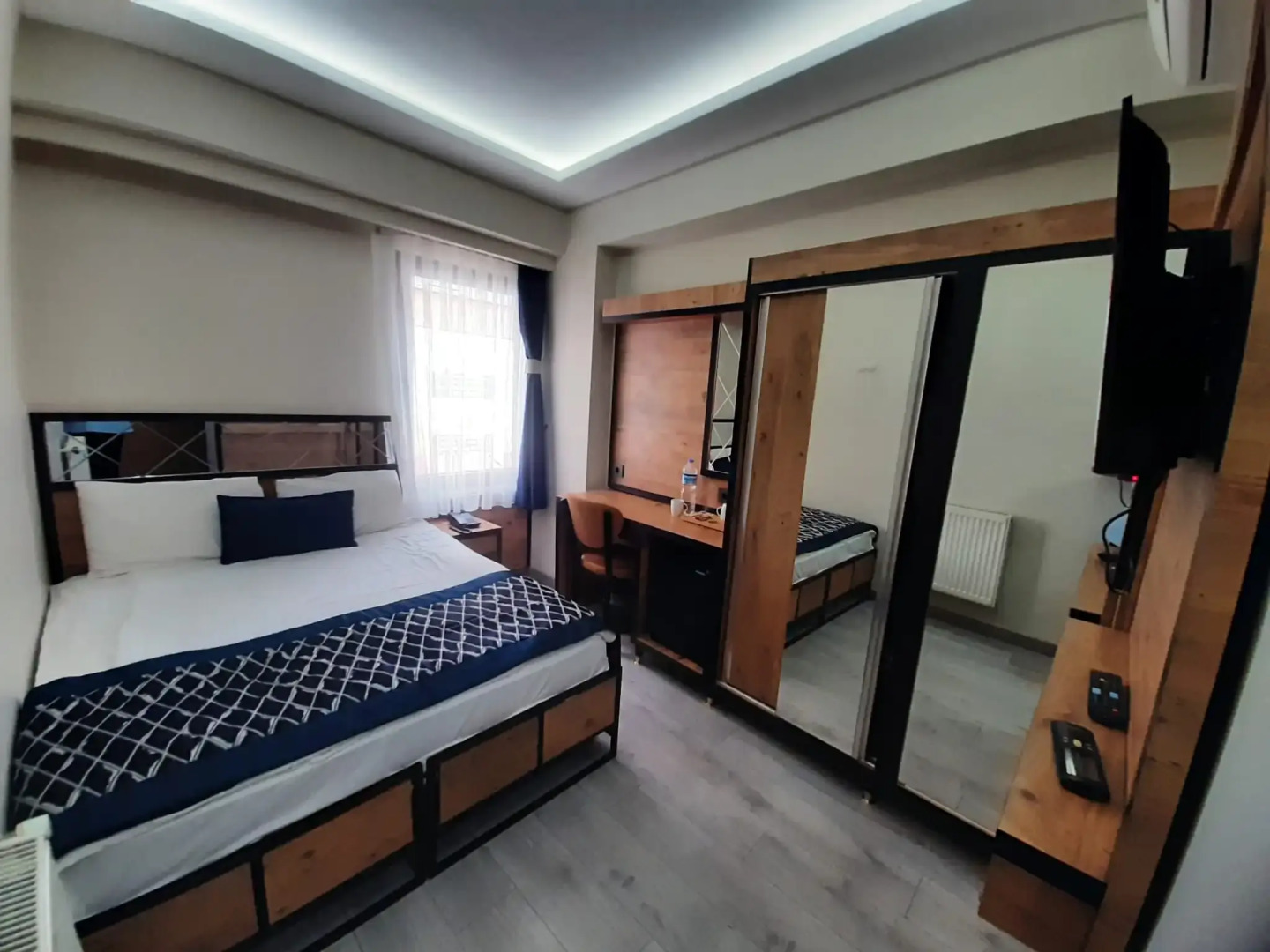 Photo - Vizyon Hotel - Old City