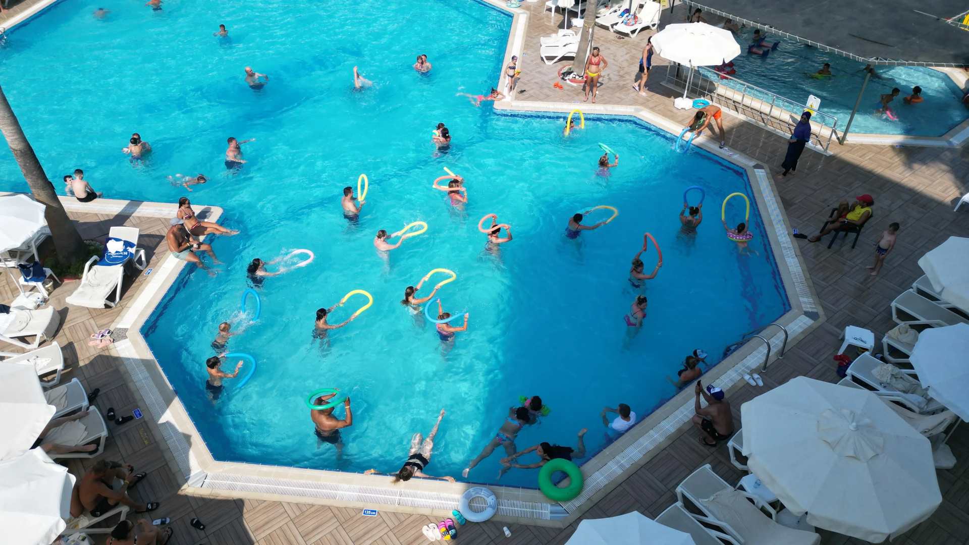 Photo - Aydinbey Gold Dreams - Ultra All Inclusive