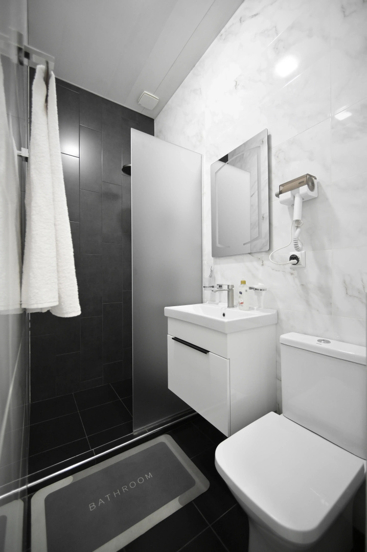 Photo - Mon Invite Hotel