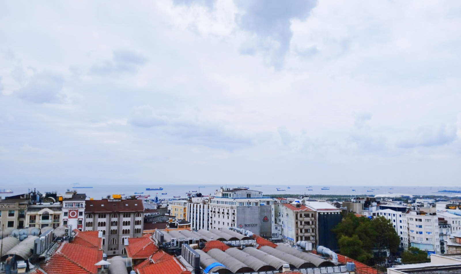 Photo - Hotel Süreyya