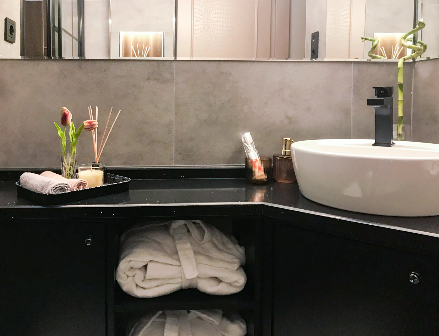 Photo - Antik Ipek Hotel