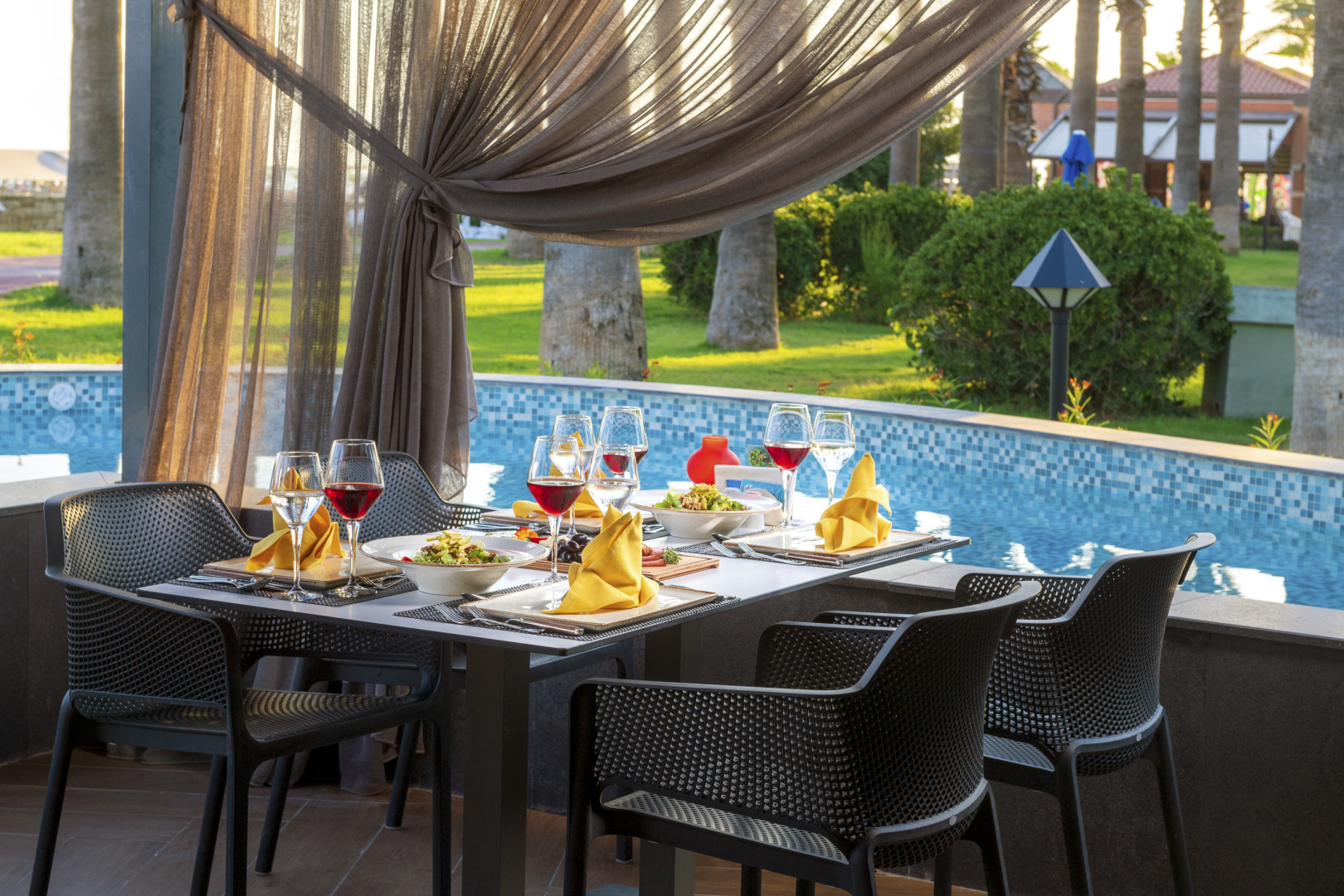 Photo - Megasaray Club Belek