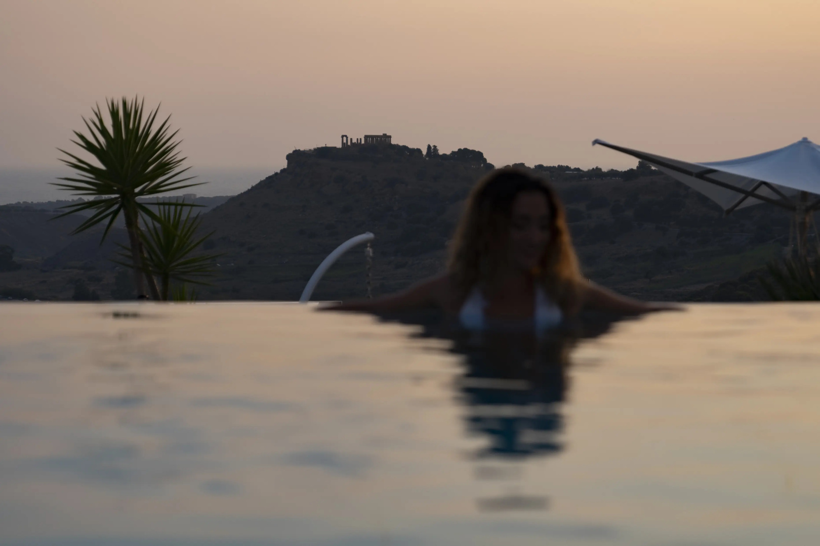 Photo - Doric Eco Boutique Resort & Spa - Sicily