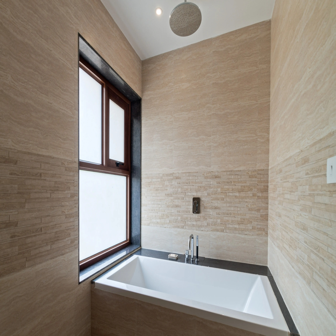 Foto - Villa Calangute Phase 11