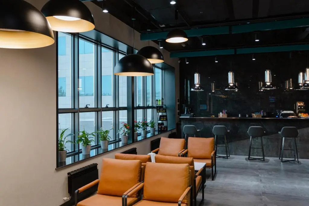 Foto - Frankfort Hotel and Spa