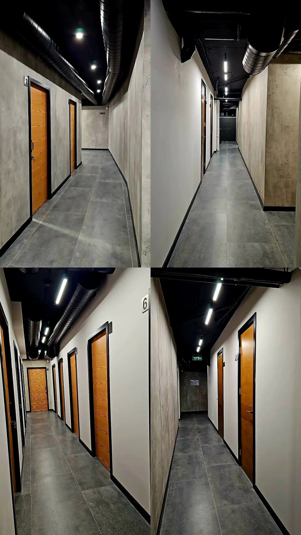 Photo - Orion Hostel