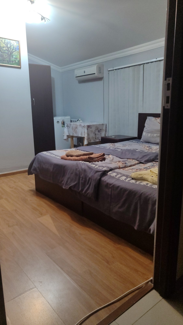 Foto - Bonjour Guest House