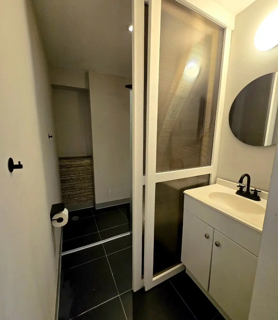 Foto - HOM Hostel Boutique