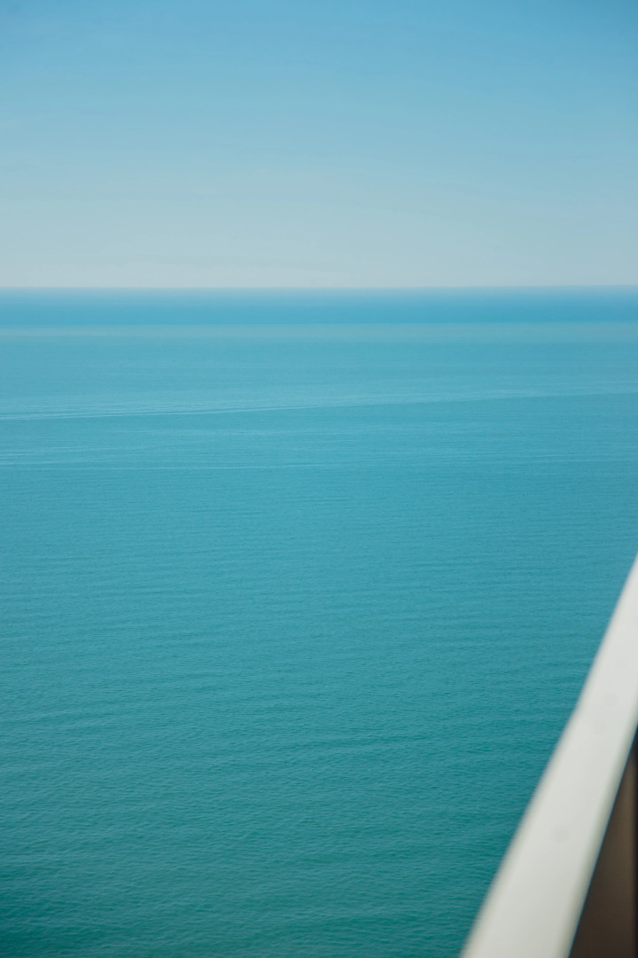 Foto - Luxury Apartments ORBI CITY BATUMI