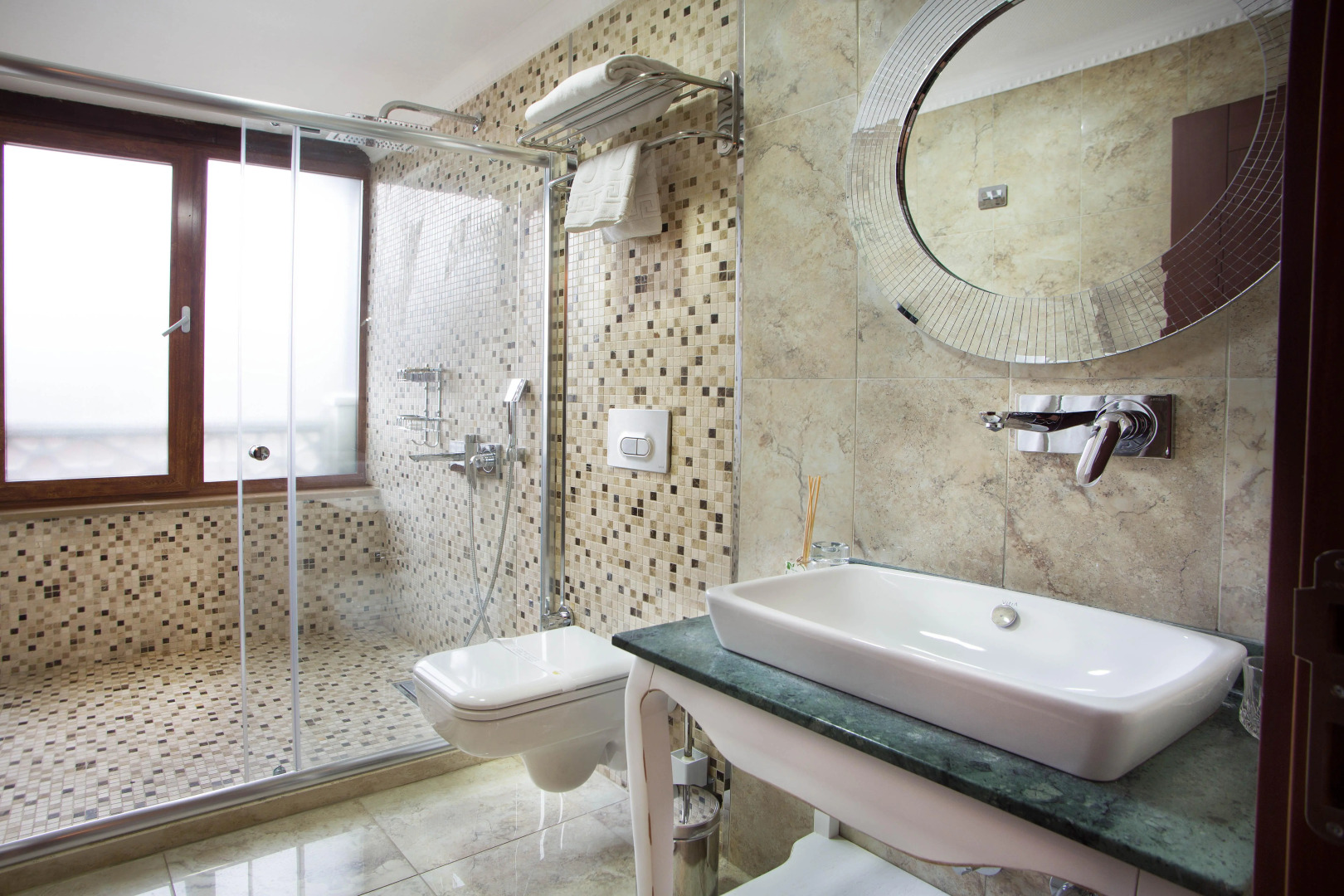 Foto - Best Western Empire Palace Hotel & Spa