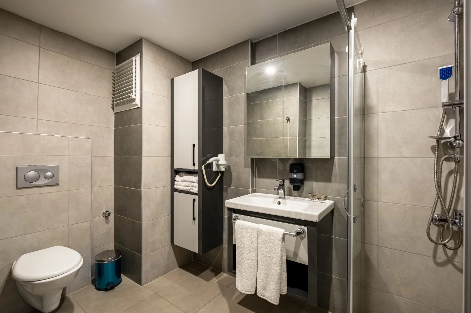 Foto - Laristone Suite Spa Hotel