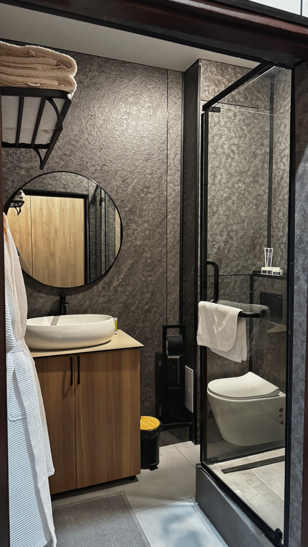 Foto - AIRIS RESIDENCE hotel