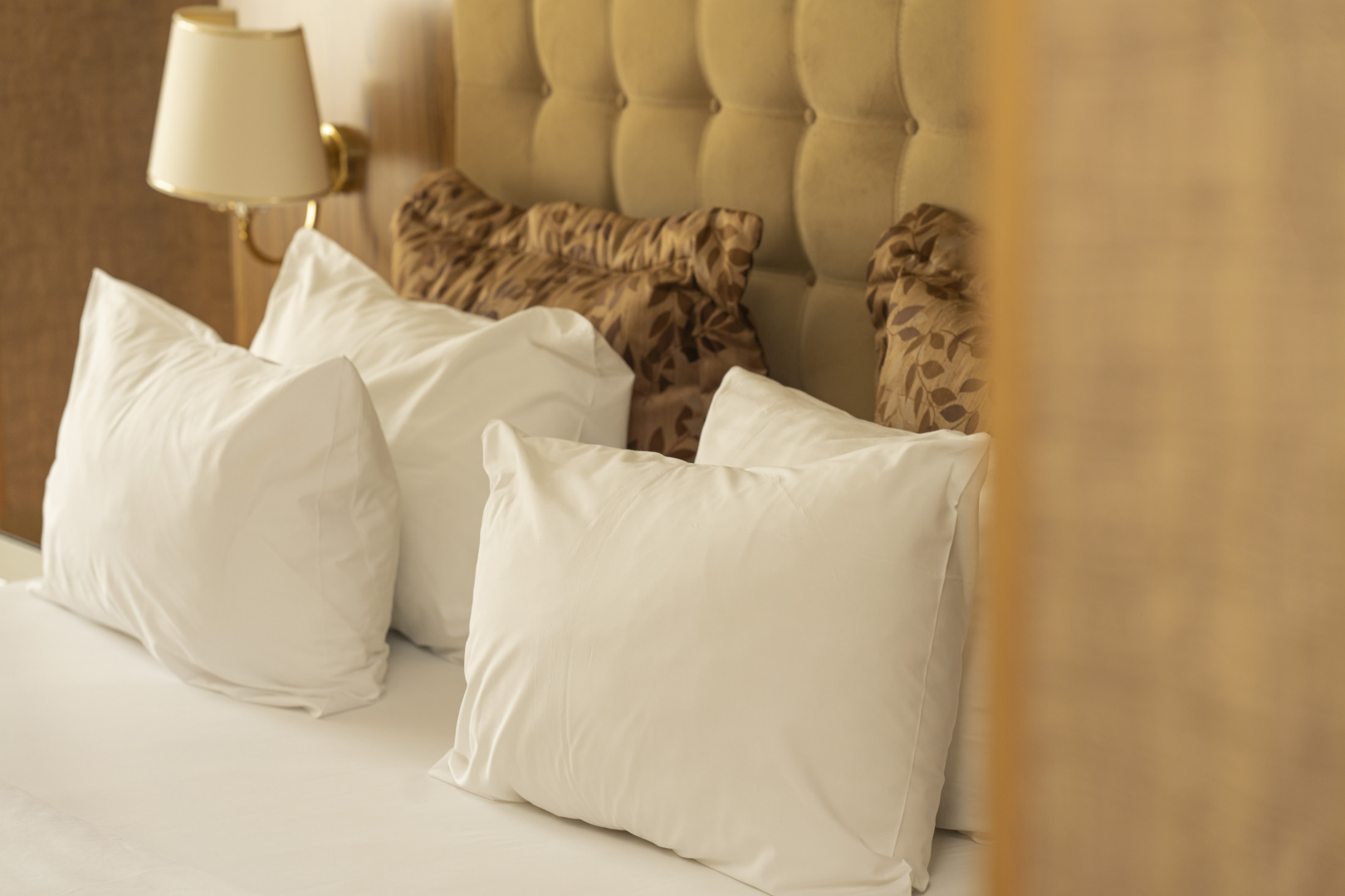Foto - Graaf Hotel