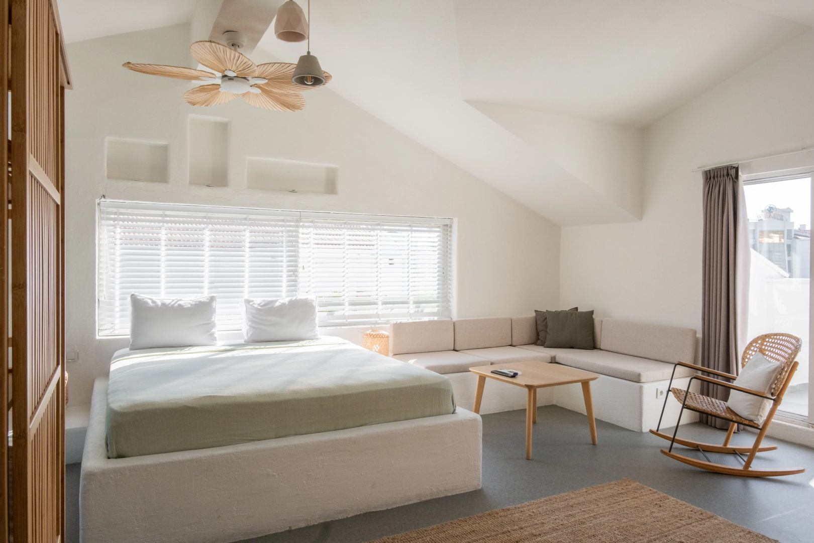 Photo - L'olive Homes