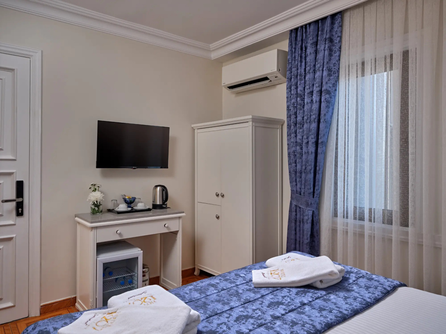 Photo - 1207 Hotel Special Class Sultanahmet