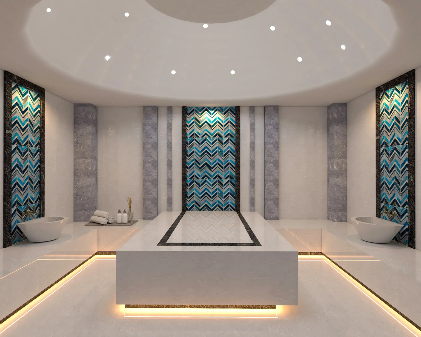 Foto - Renex Hotels
