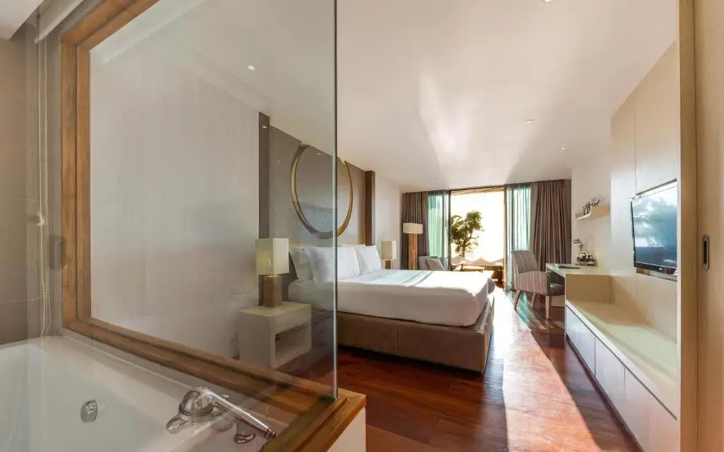Photo - Cape Dara Resort