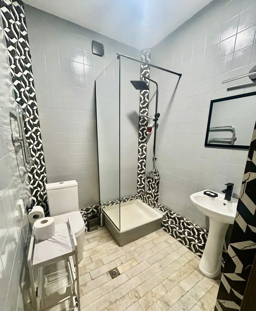 Foto - Art Hotel Home