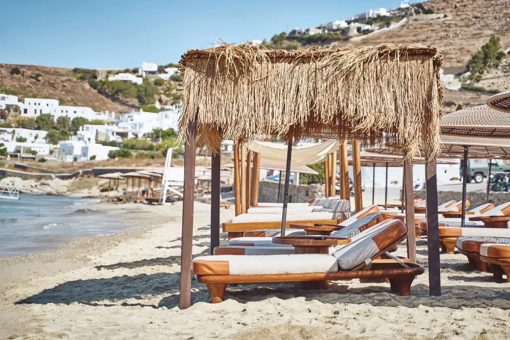 Photo - Hippie Chic Hotel