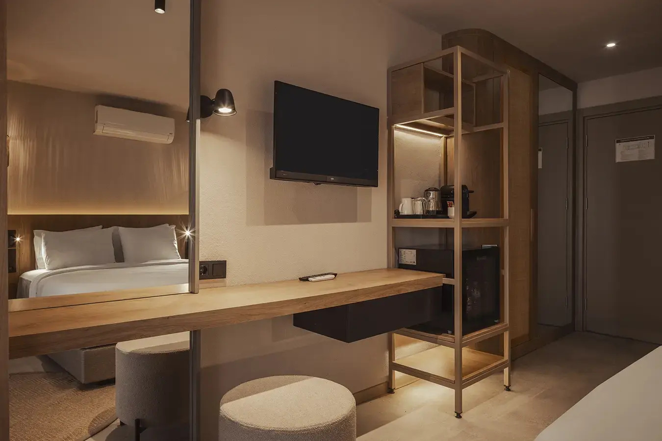 Foto - En Vie Beach Boutique Hotel - Adults Only