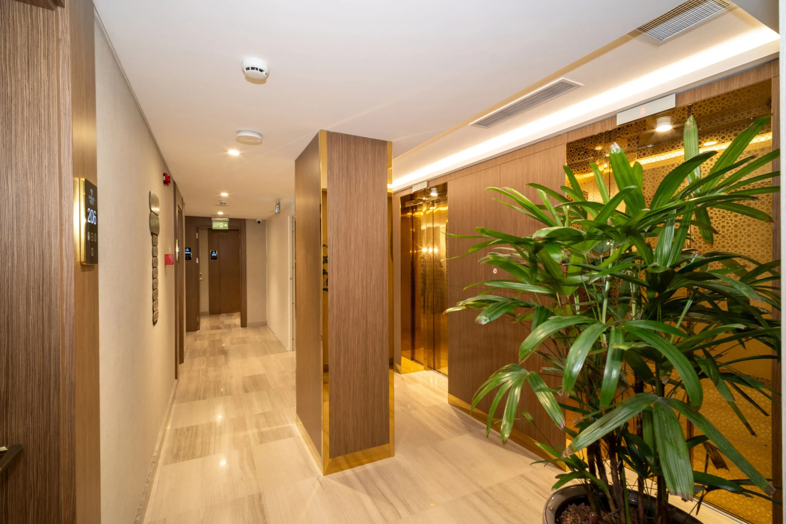 Foto - Rayelin Hotel Old Town