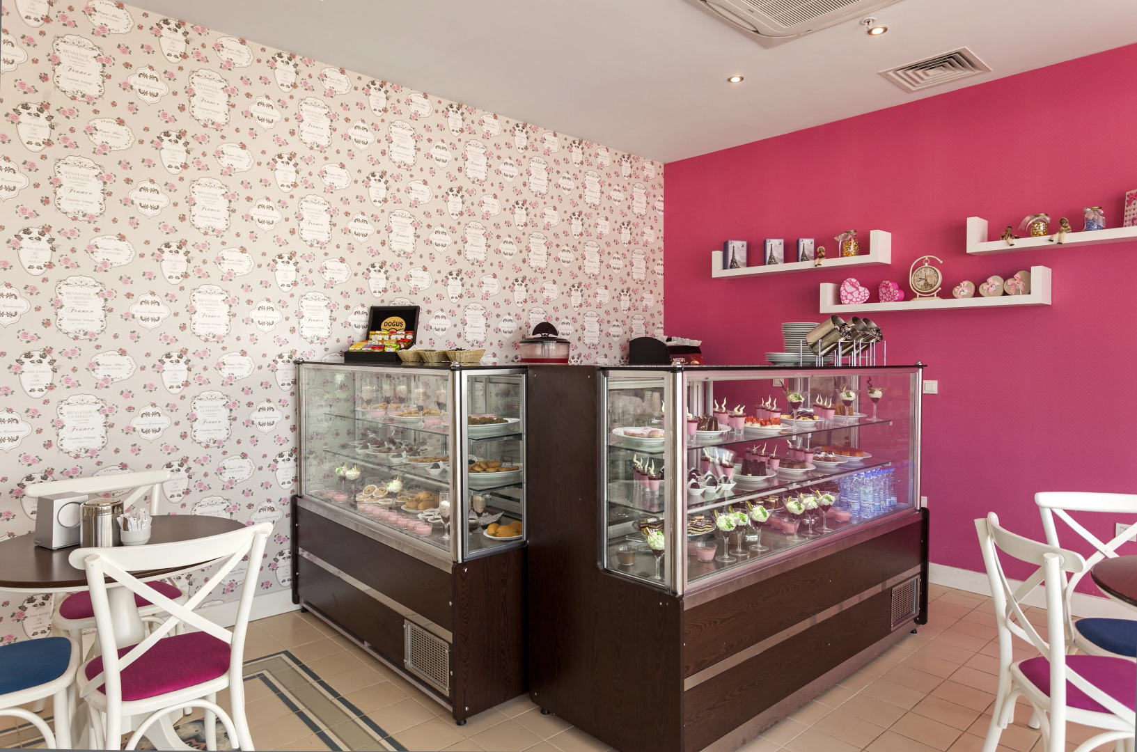 Photo - Karmir Resort & Spa - Ultra All Inclusive