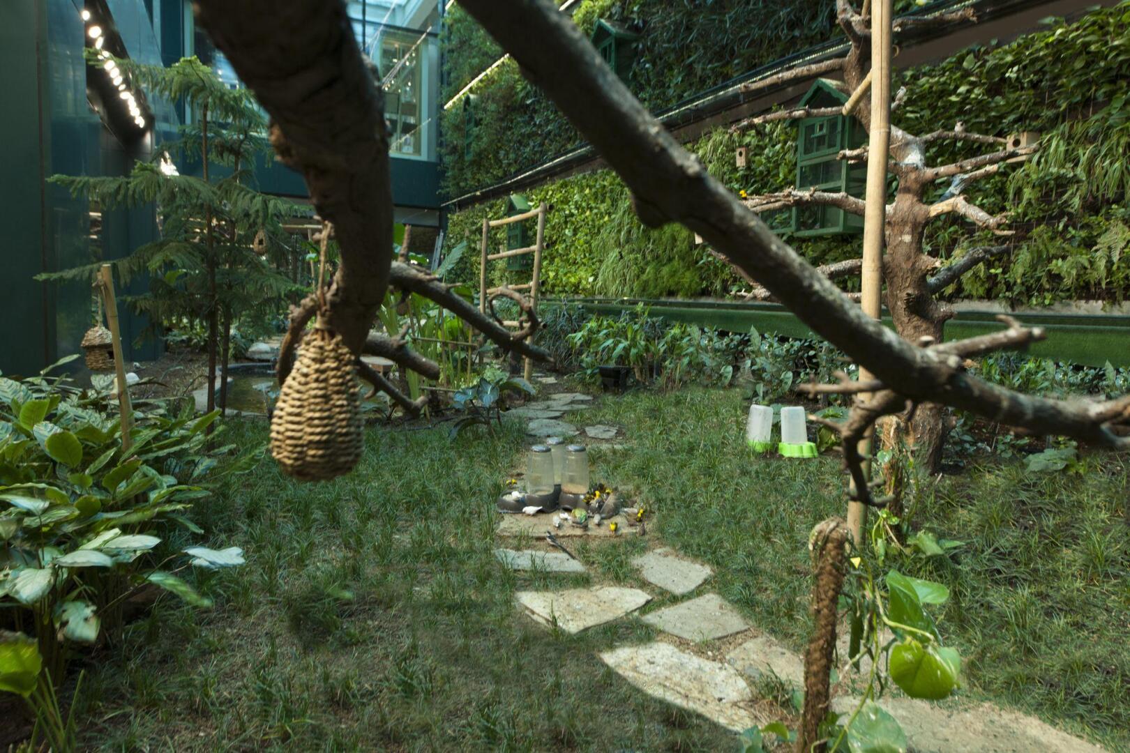 Photo - Elite World Grand Istanbul Basın Ekspres