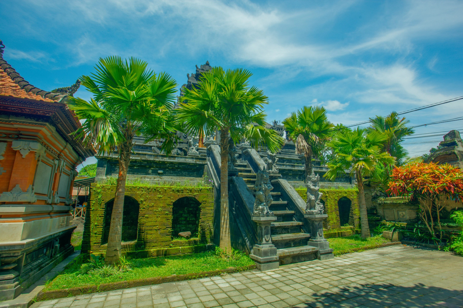 Foto - Alas Petulu Villa Resort and Spa