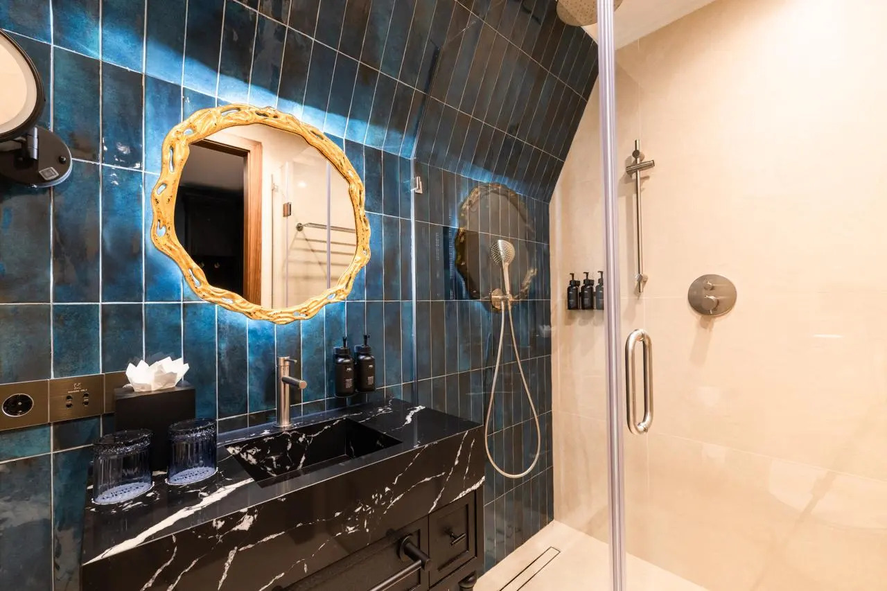 Foto - Hotel Indigo Batumi - Old Town by IHG