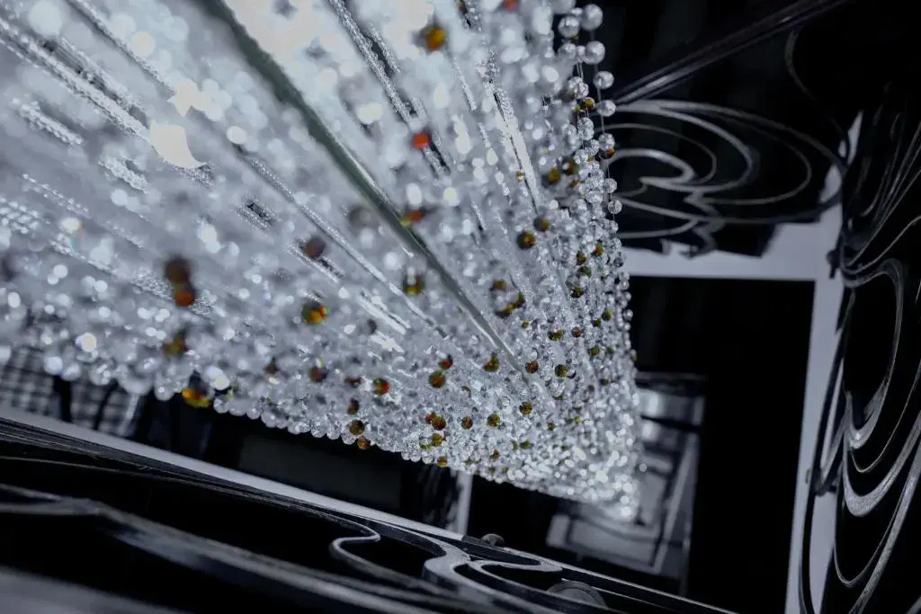 Photo - Sapphire Hotel