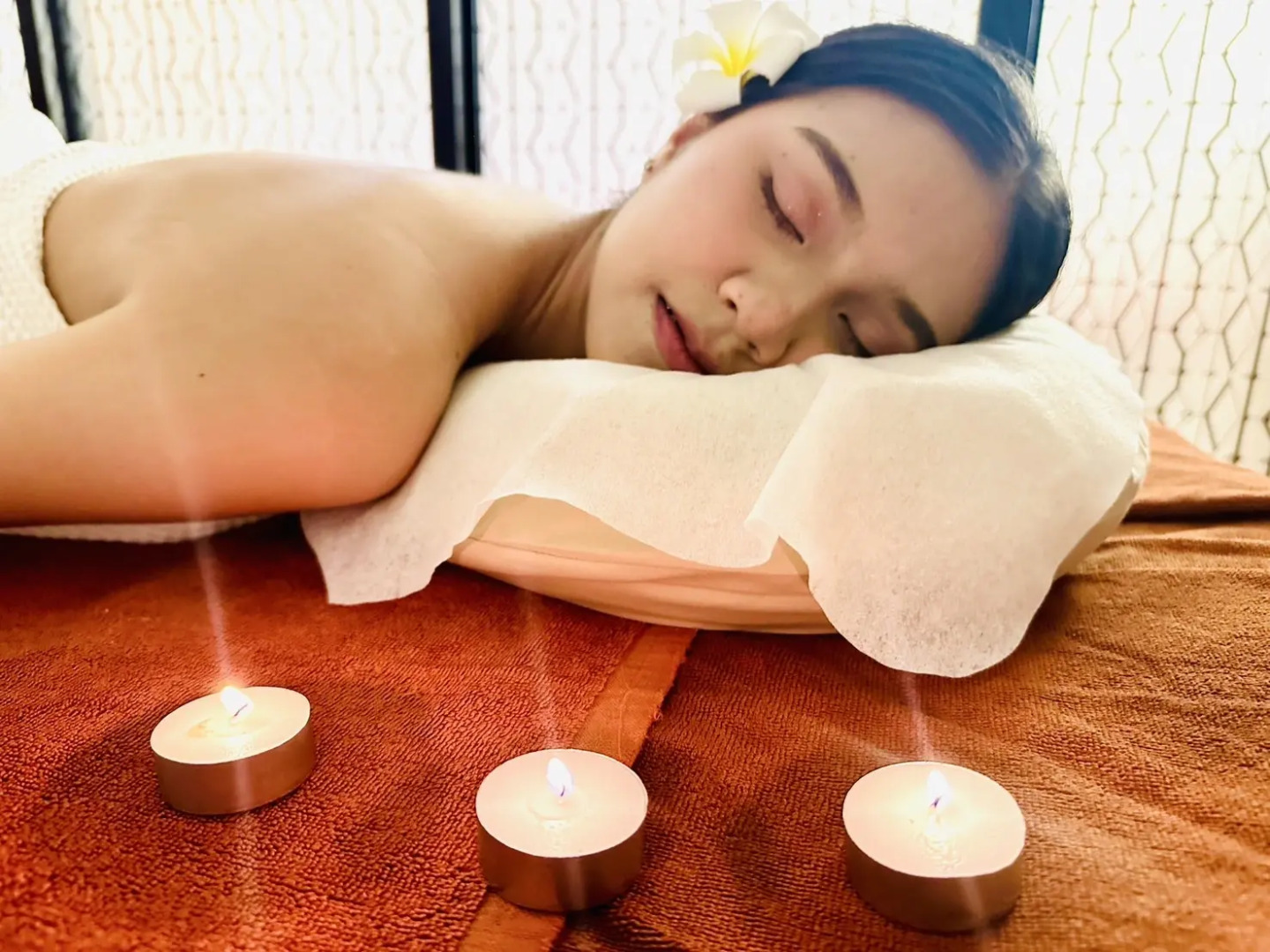 Photo - The Yama Hotel Phuket