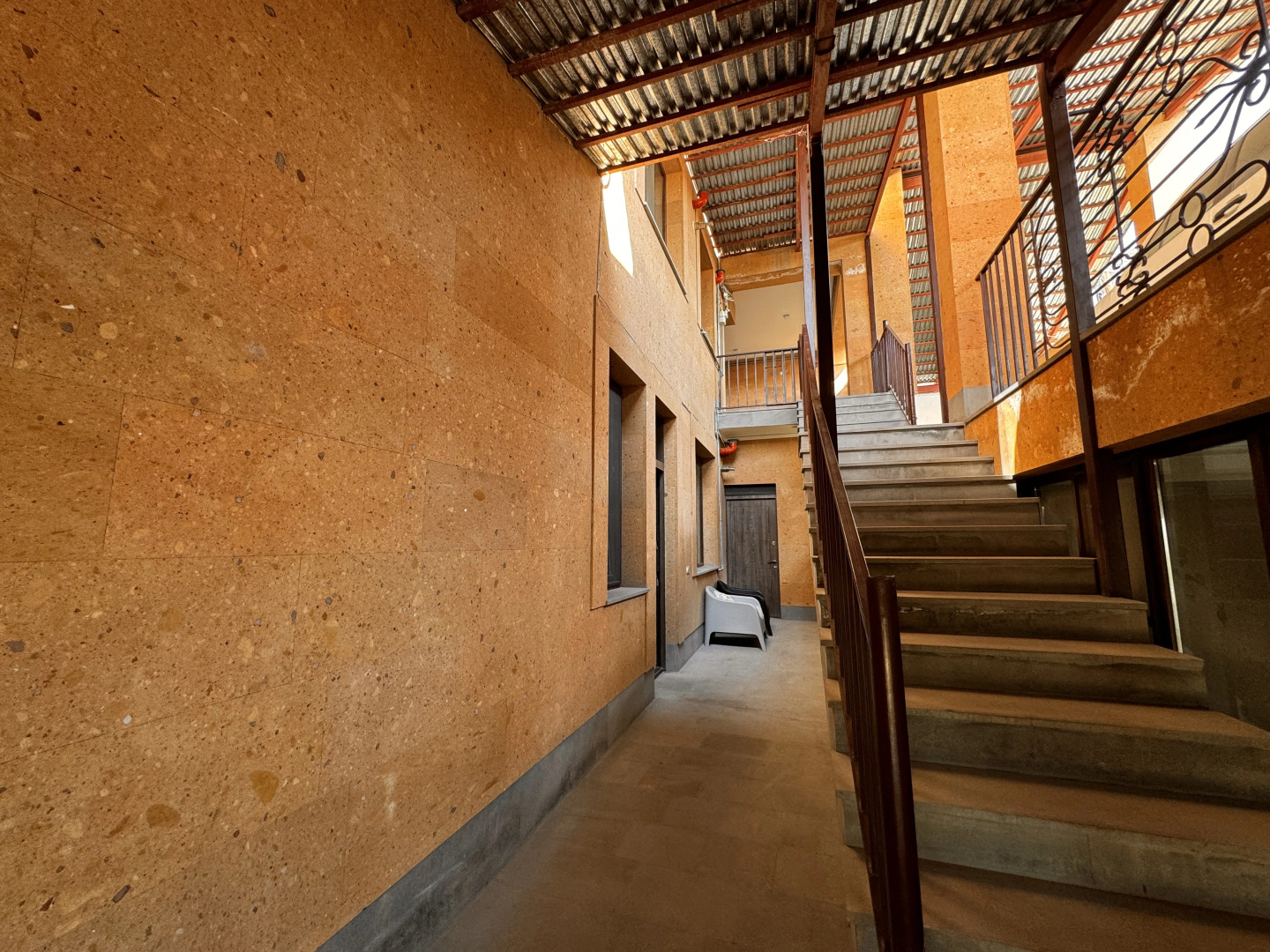 Photo - Velvet Vouge Hostel